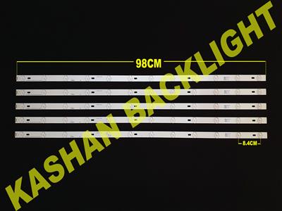 50K3300